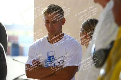 media/Sep-27-2025-24 Hours of Lemons (Sat) [[04fd3ac4ac]]/Around the Pits/